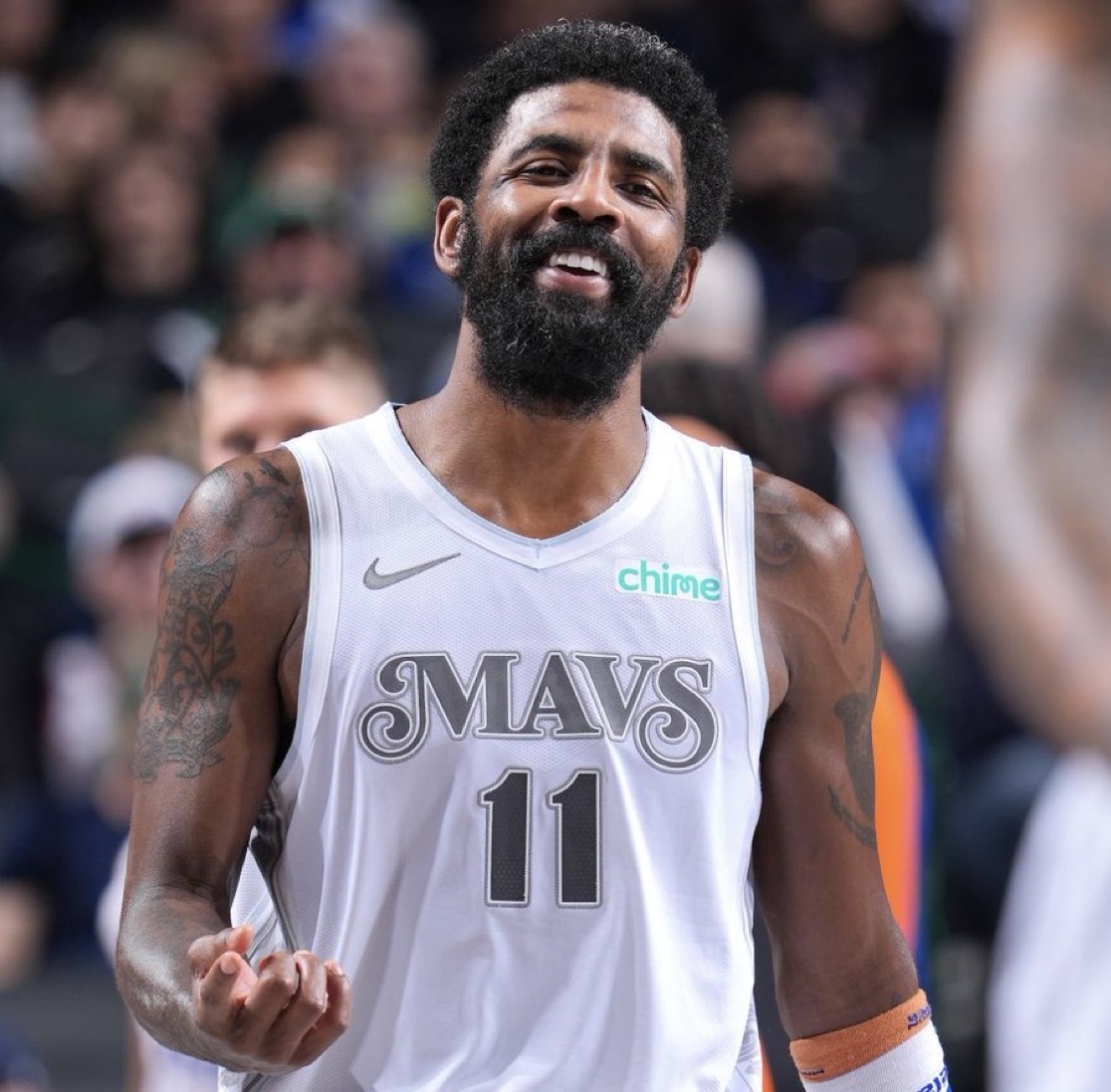 赛事的经济 赛事的经济