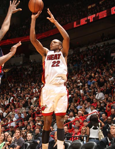 延续荣光 延续荣光