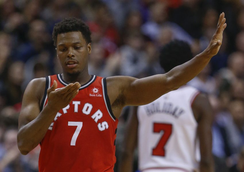 稳健的防守 稳健的防守