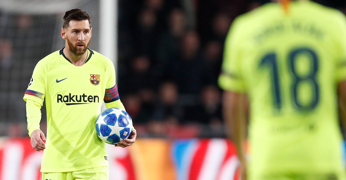 势的情况下 势的情况下