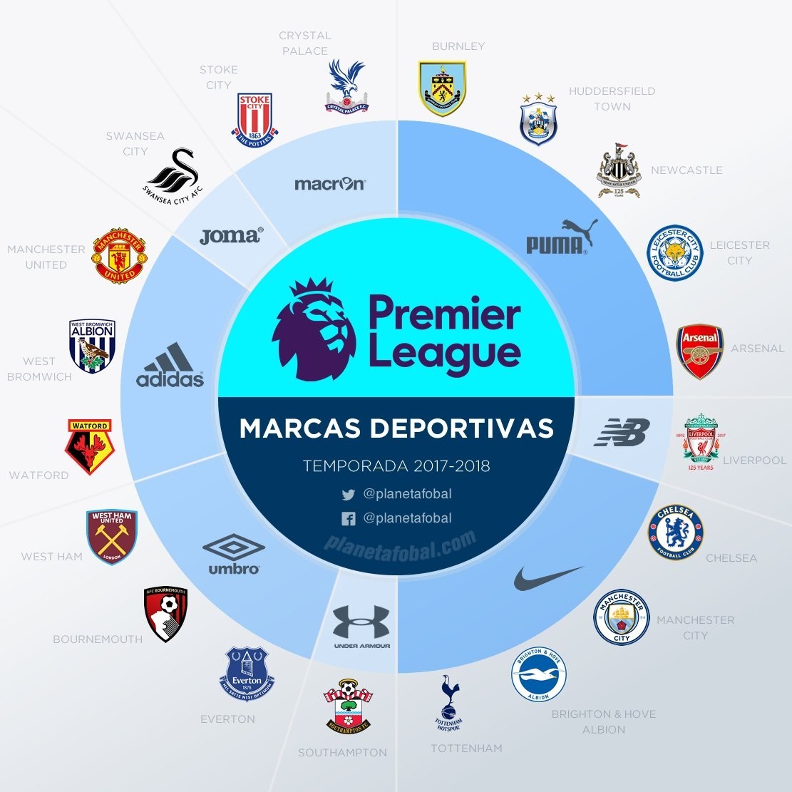 来一粒入球 来一粒入球