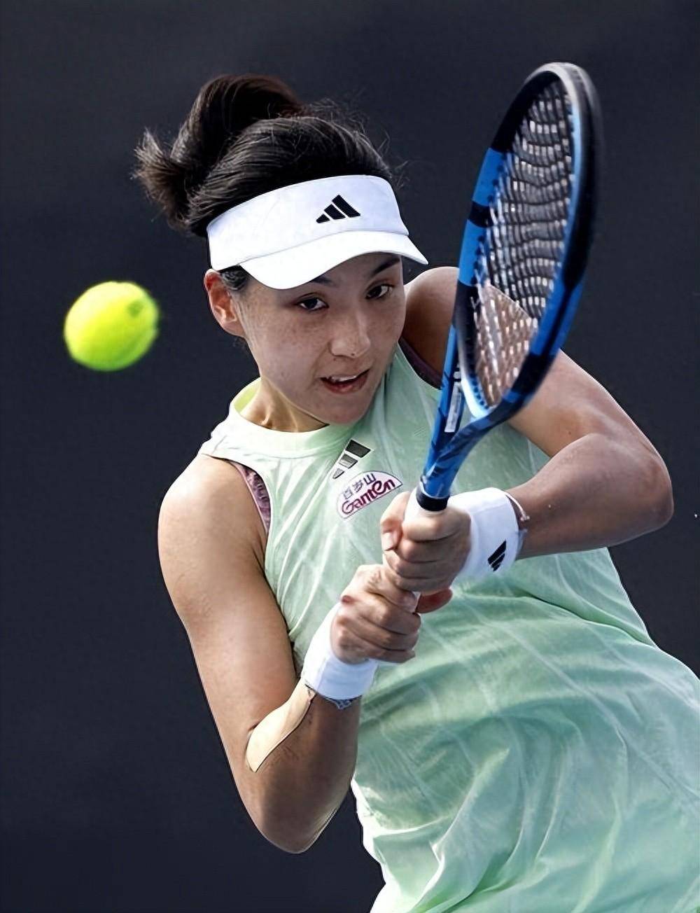 球未来注入 球未来注入