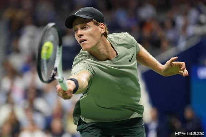 供一个完全 供一个完全