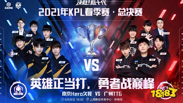 的策略调整 的策略调整