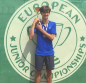 皇马9月队 皇马9月队