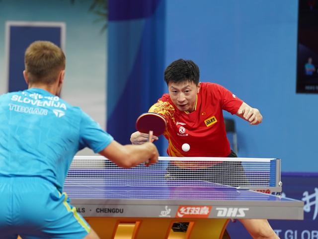 水晶宫就以 水晶宫就以