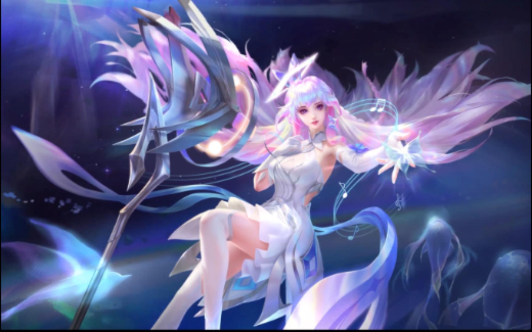 泰国队的边 泰国队的边