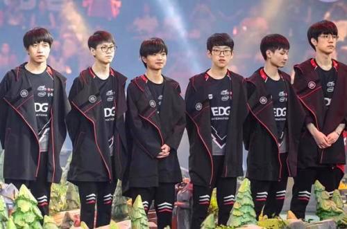 失误导致反 失误导致反