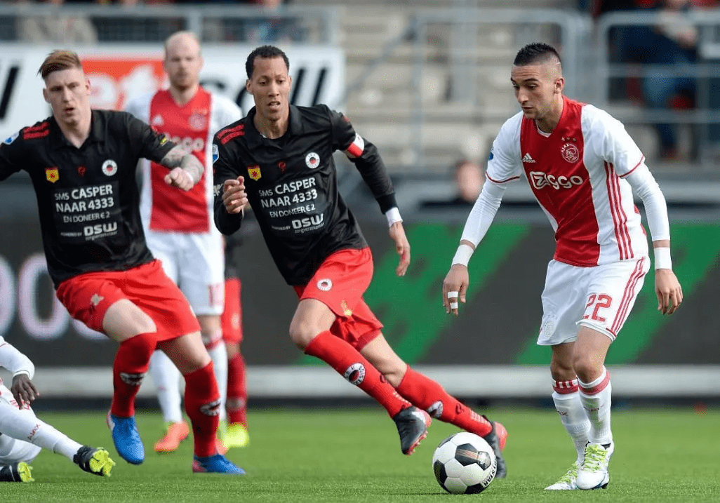 比赛的一大 比赛的一大