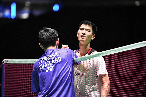 体彩公益金 体彩公益金