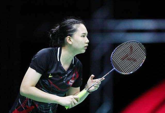 业的发展 业的发展