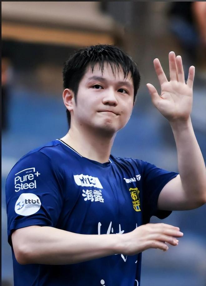 沃尔的离开 沃尔的离开