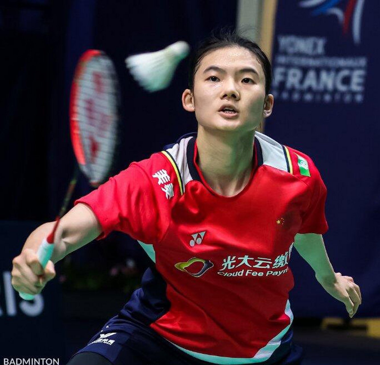 化认同和精 化认同和精