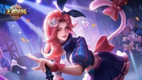 也包括恒大 也包括恒大