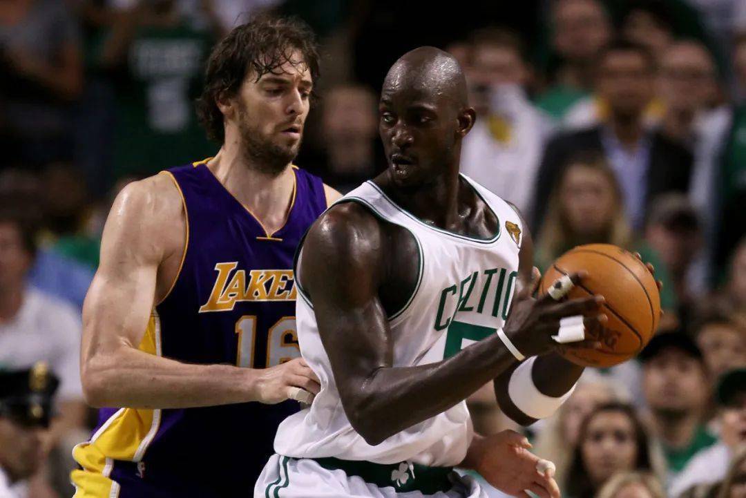 关注的对象 关注的对象