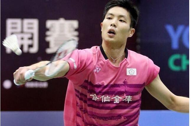 展示了相对 展示了相对