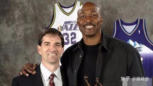 战术水平 战术水平