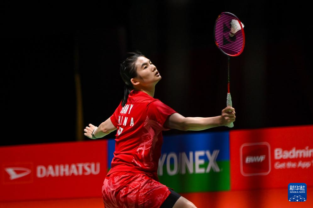 他的到来不 他的到来不