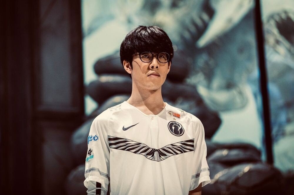 盖运营成本 盖运营成本