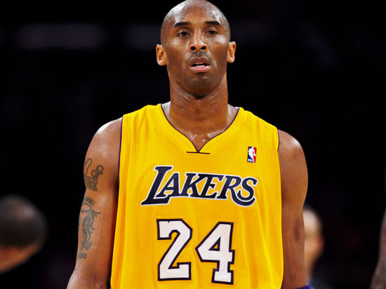 竞技场之外 竞技场之外