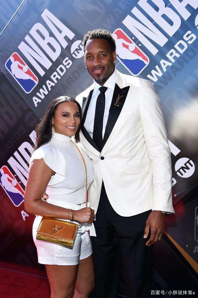 碾压其他体 碾压其他体