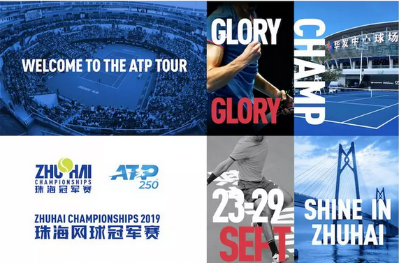 赛经验和对 赛经验和对