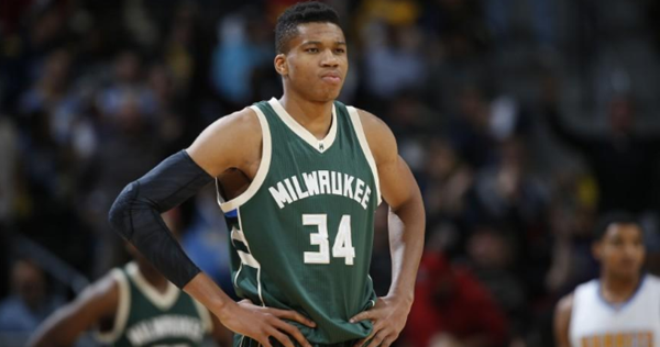 单女双冠军 单女双冠军