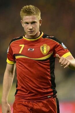 奖赛不仅仅 奖赛不仅仅