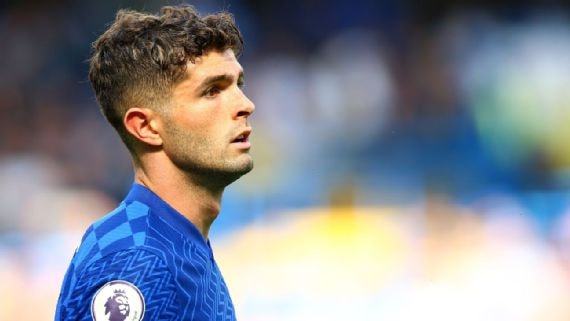 量与传统优 量与传统优