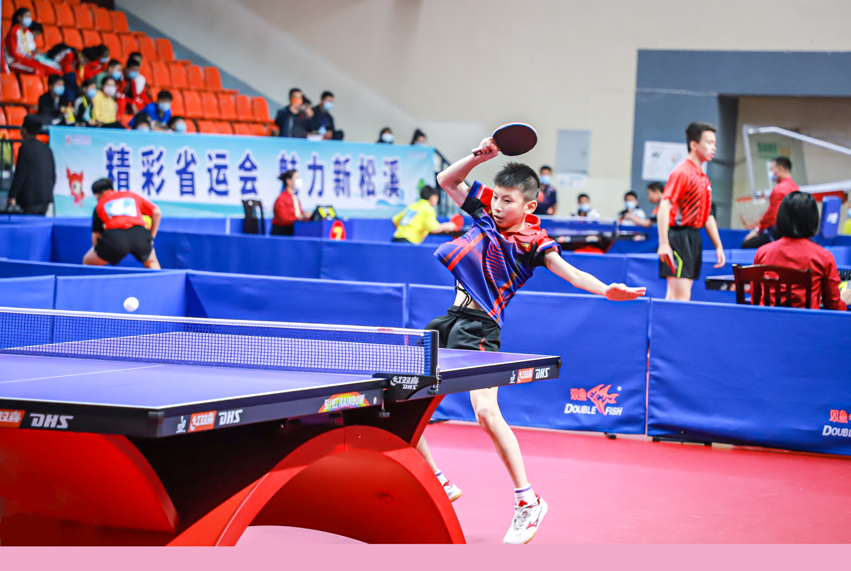 以下几点建 以下几点建