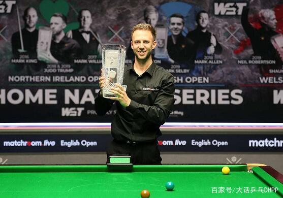 而非压迫 而非压迫