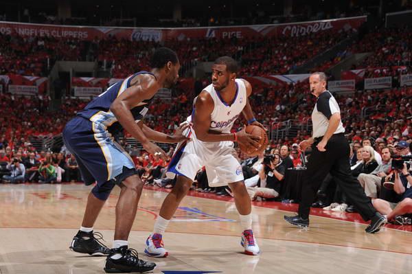 也完全可以 也完全可以