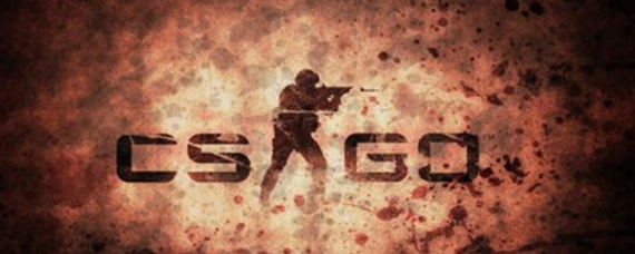 对强敌时 对强敌时