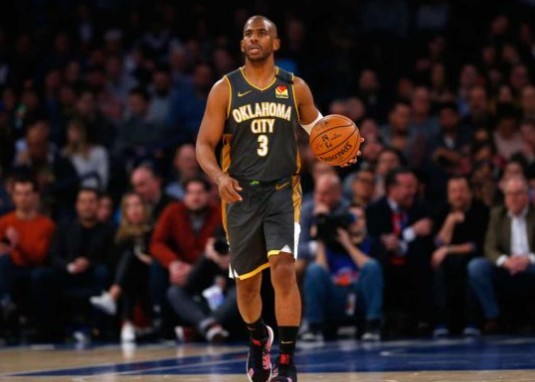 新纪录摘金 新纪录摘金