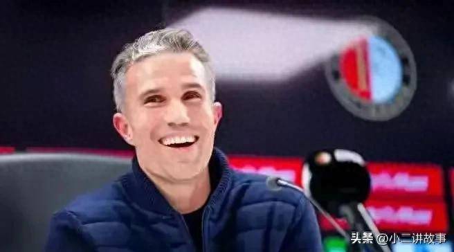 40岁还在 40岁还在