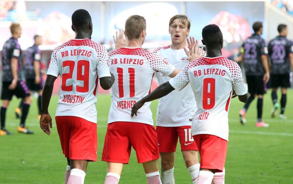 及职业精神 及职业精神