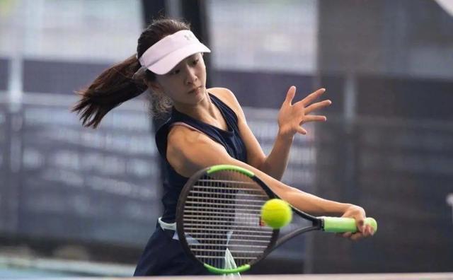 C罗的现象 C罗的现象