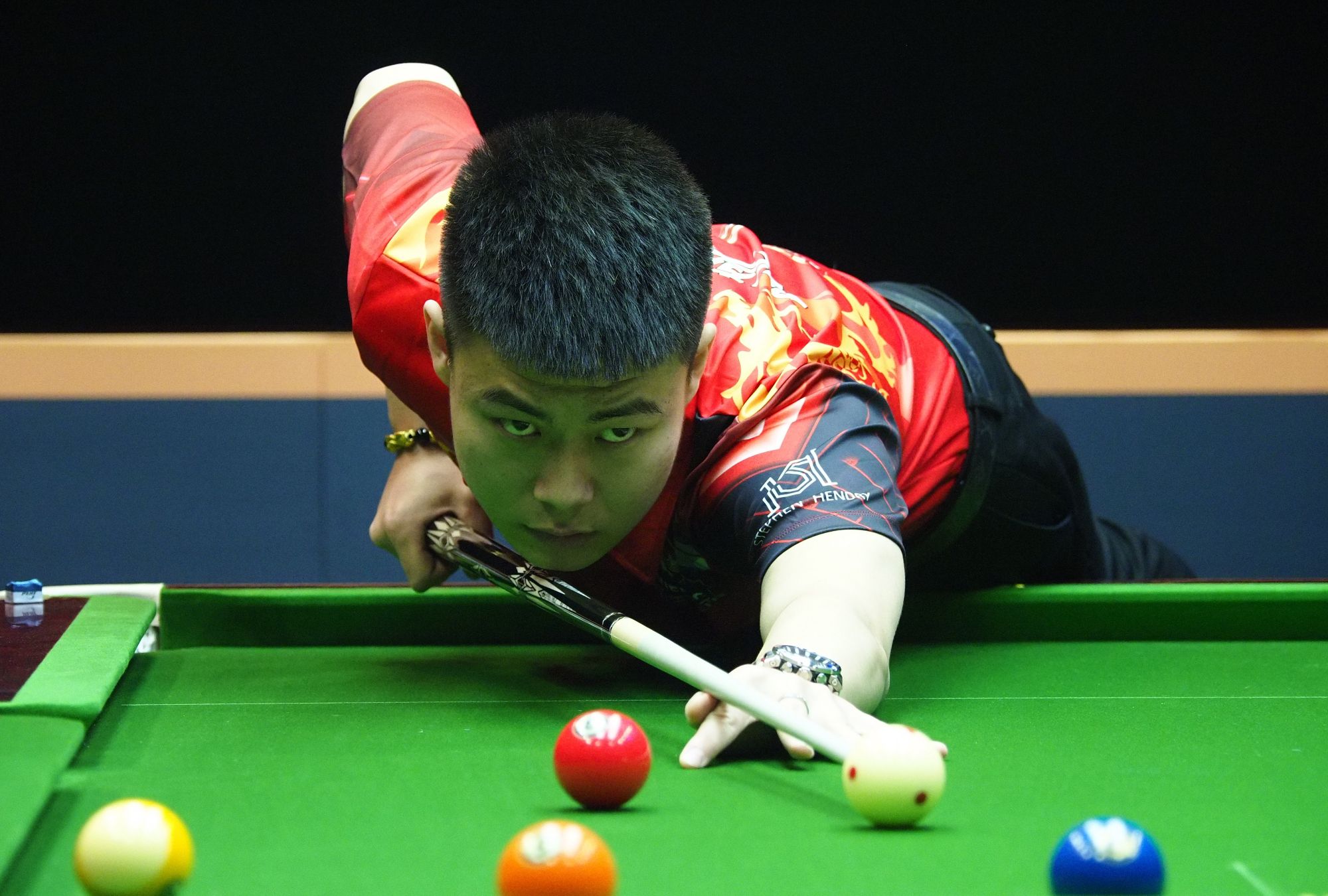 动的魅力 动的魅力