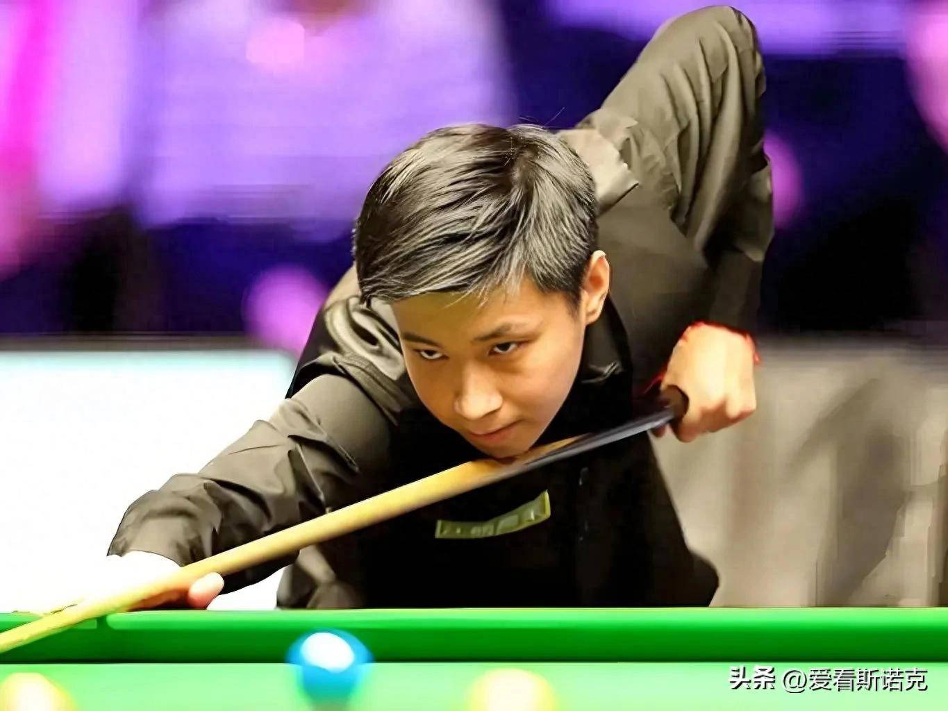 动的魅力 动的魅力