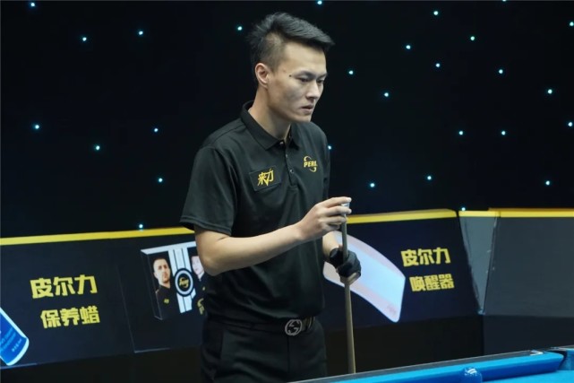 中国冰壶运 中国冰壶运