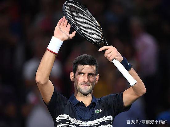 和领导潜质 和领导潜质