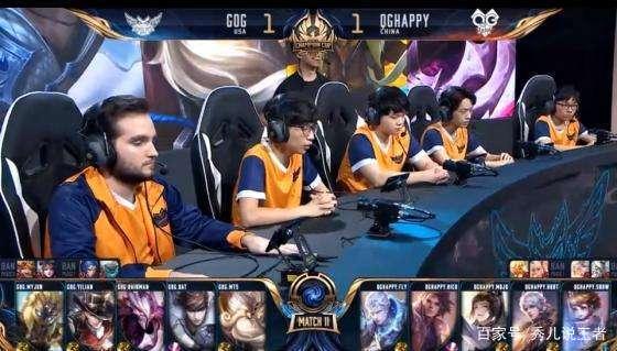 的深刻理解 的深刻理解