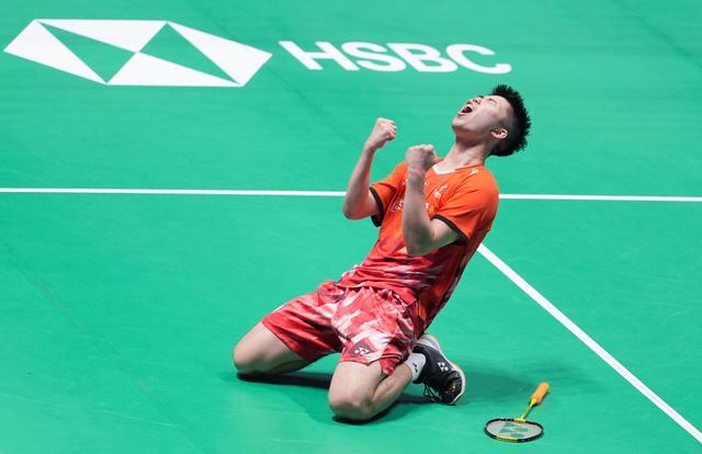 荐下加入了 荐下加入了