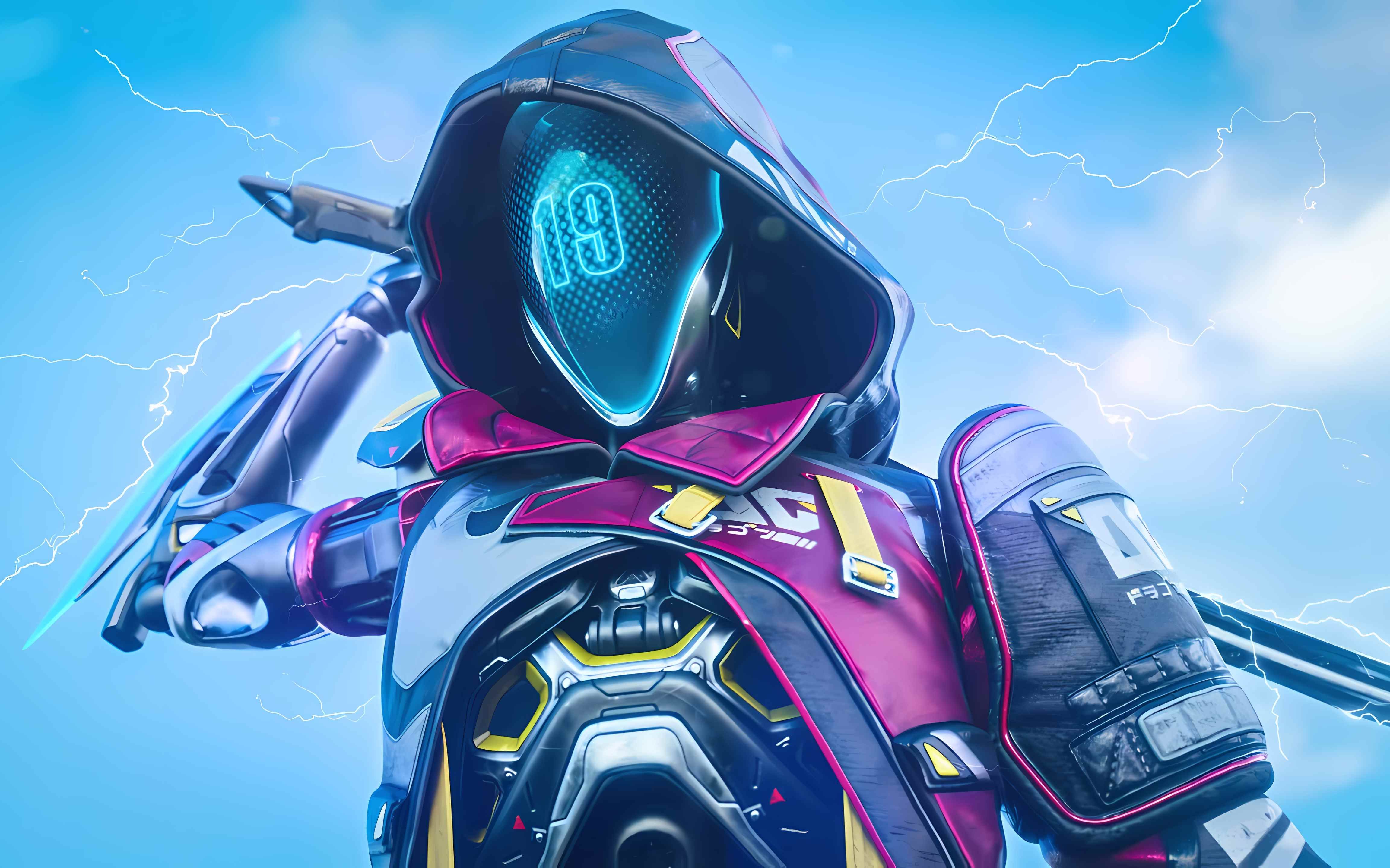 积极参与 积极参与