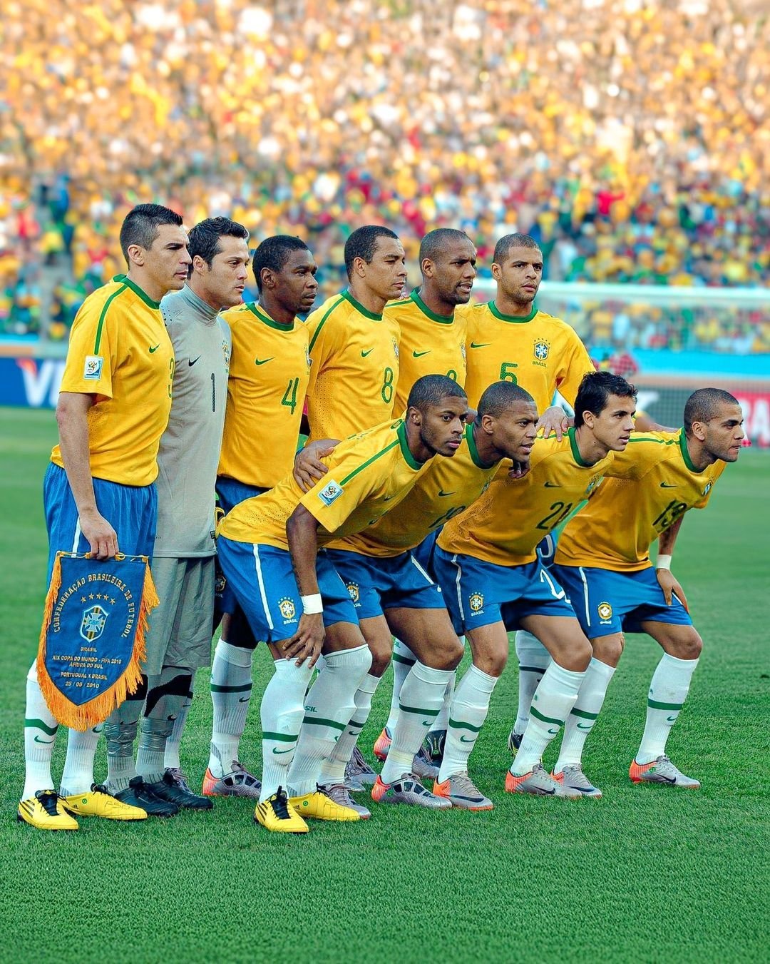 要得分点进 要得分点进