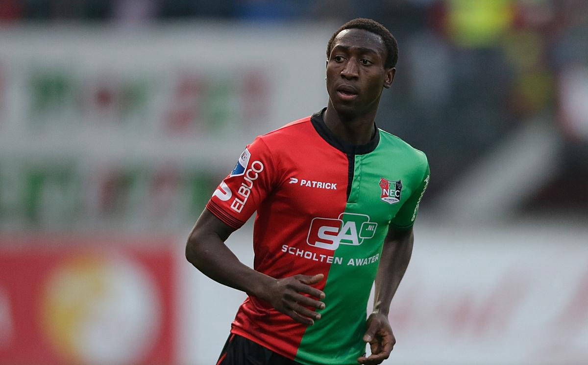 篮球并非仅 篮球并非仅