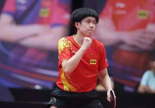 视野范围外 视野范围外