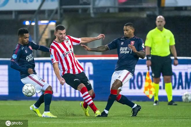 总冠军的道 总冠军的道