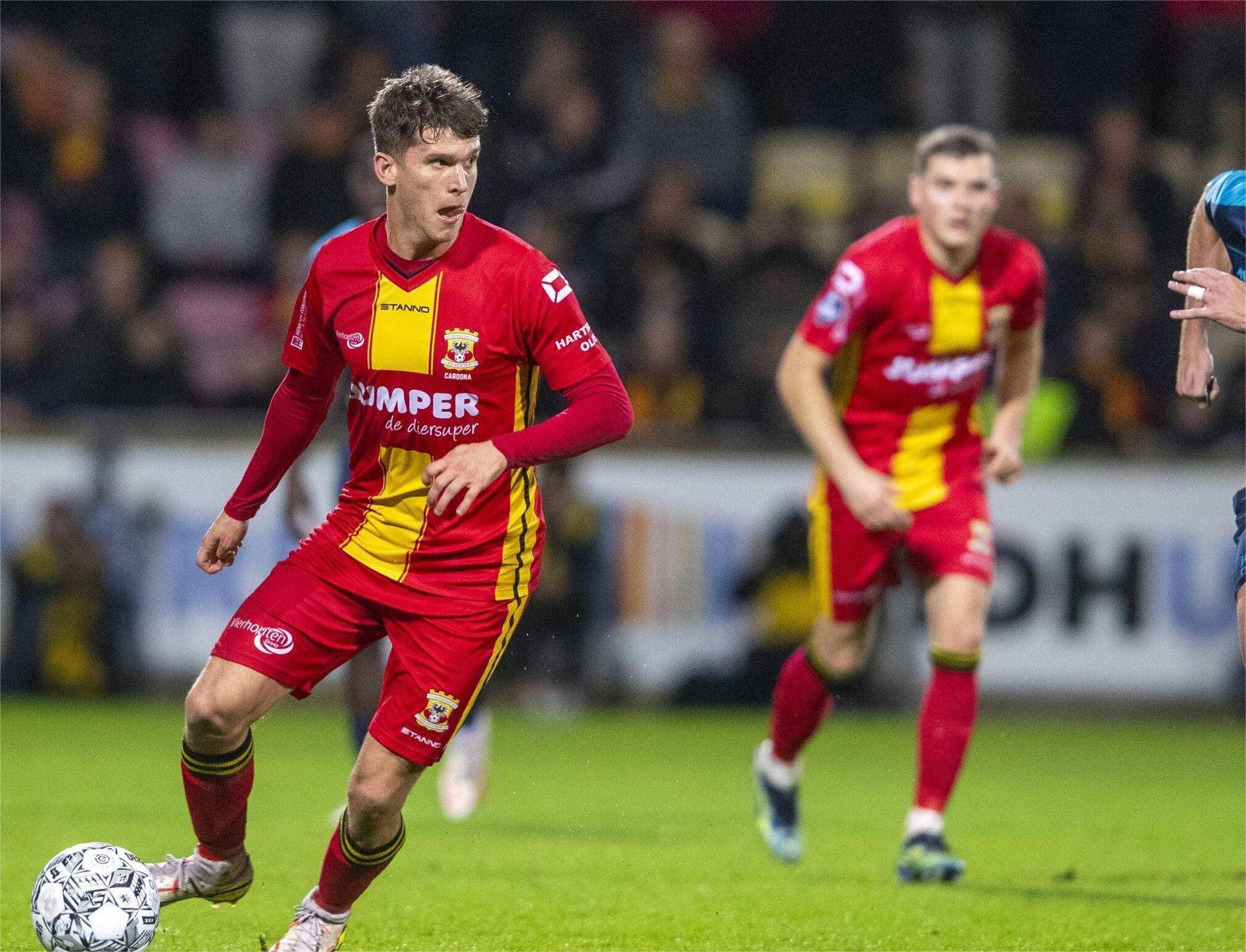 战略思维 战略思维