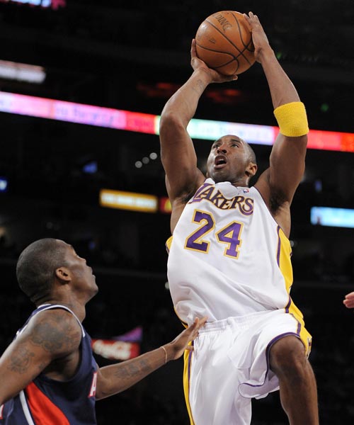 梦想成为推 梦想成为推